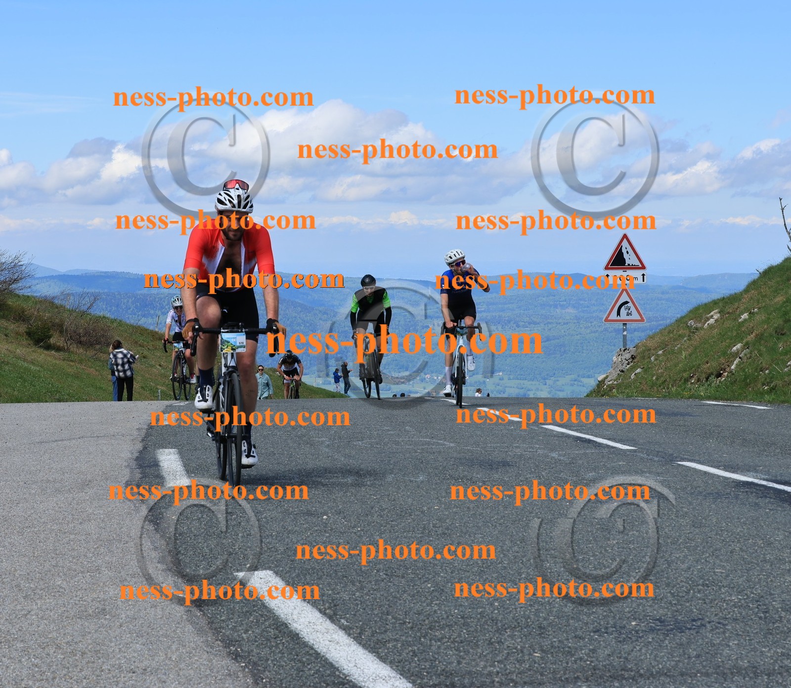 Col du Grand Colombier (882).JPG