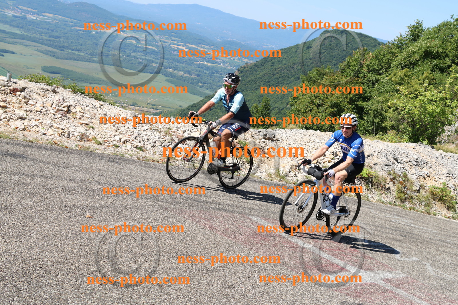 Col du Grand Colombier (2252).JPG