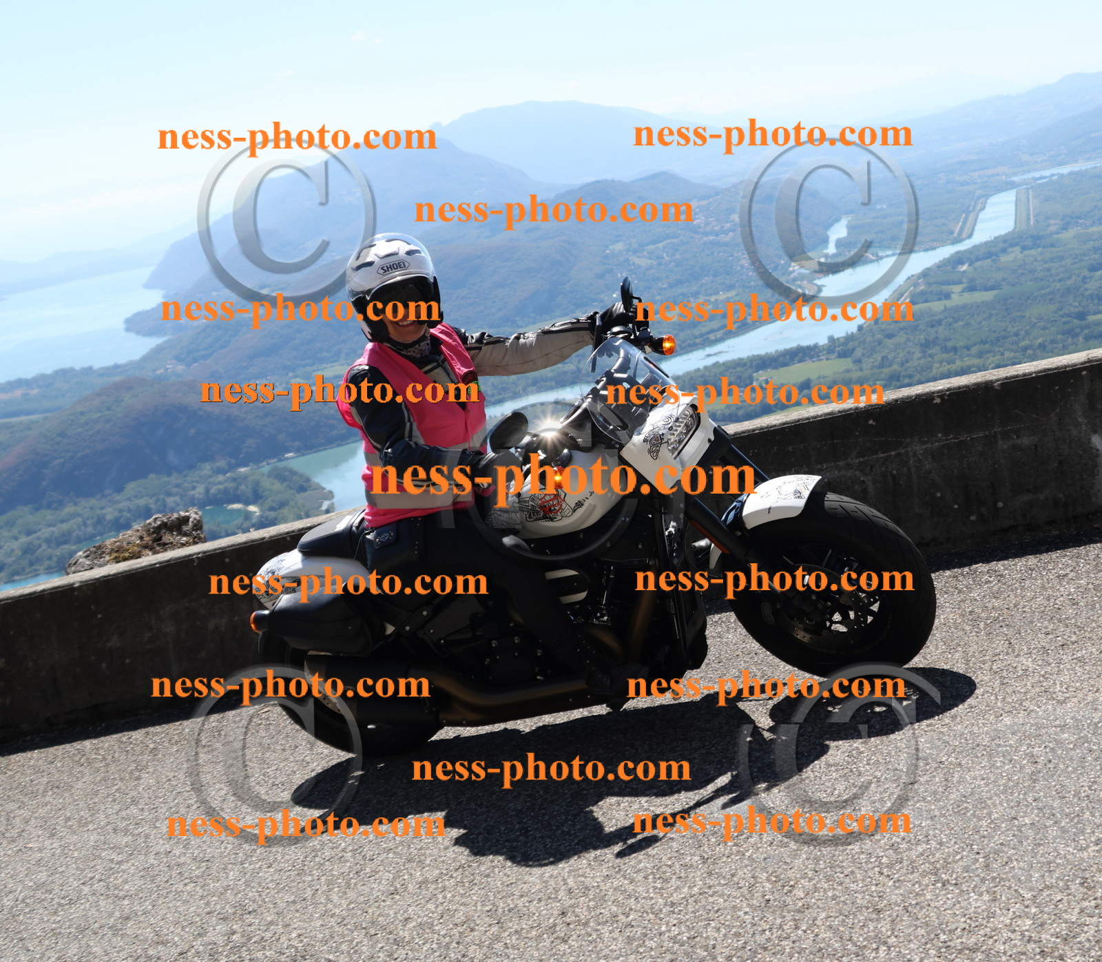 Col du Grand Colombier (375).JPG