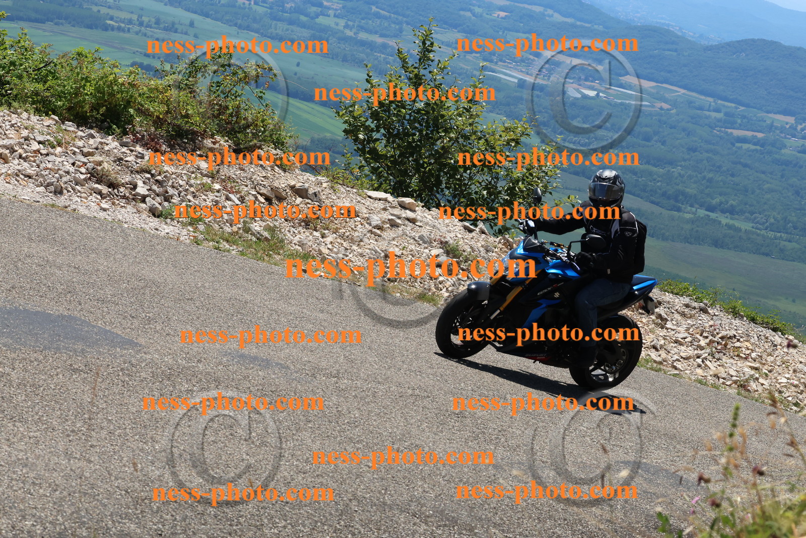 Col du Grand Colombier (395).JPG