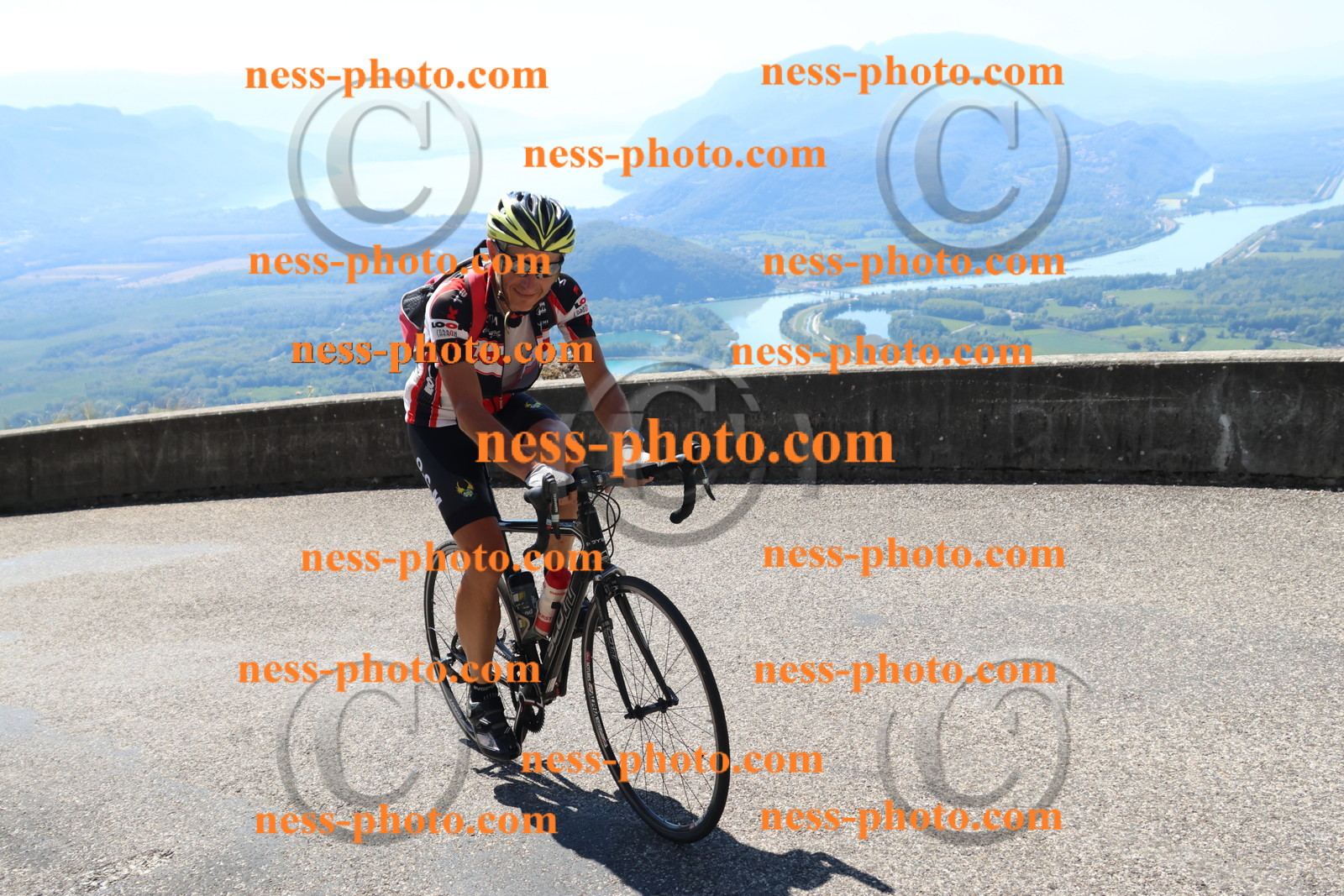 Col du Grand Colombier (218).JPG