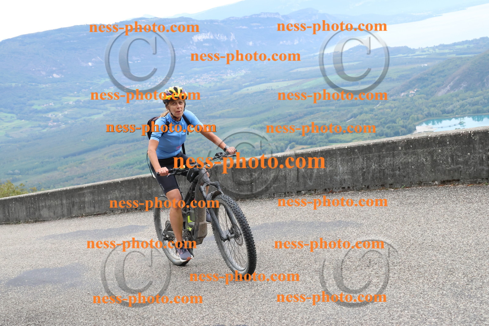 Col du Grand Colombier (272).JPG