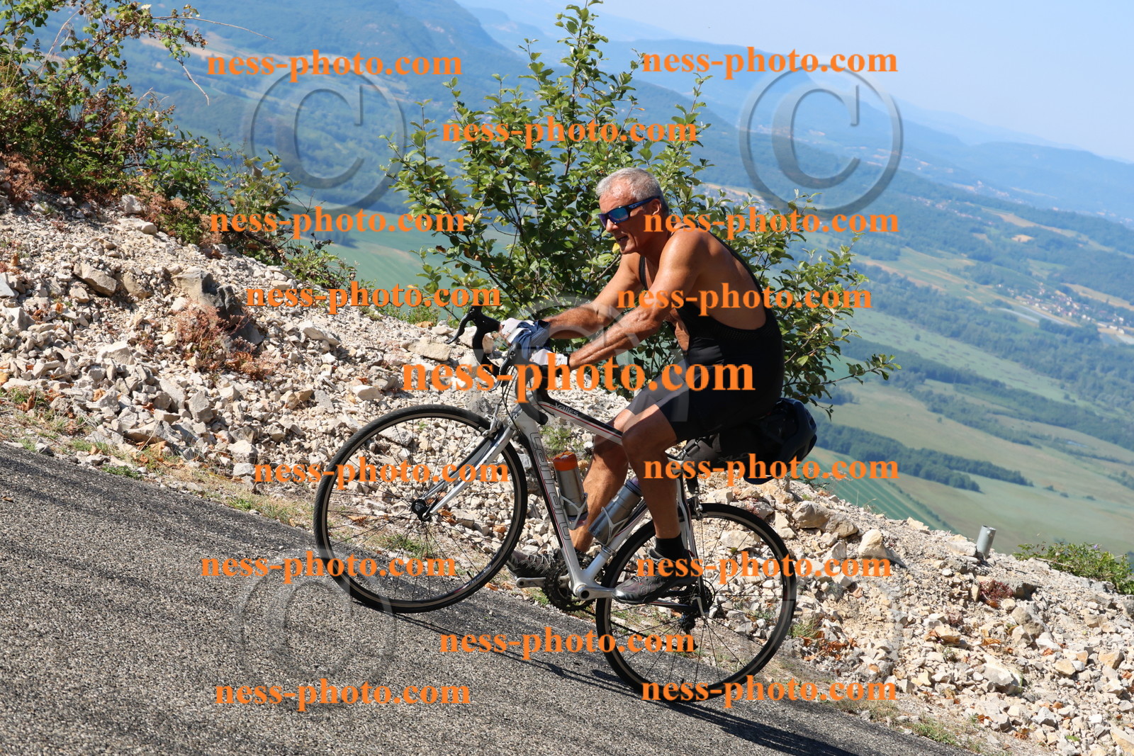 Col du Grand Colombier (1081).JPG