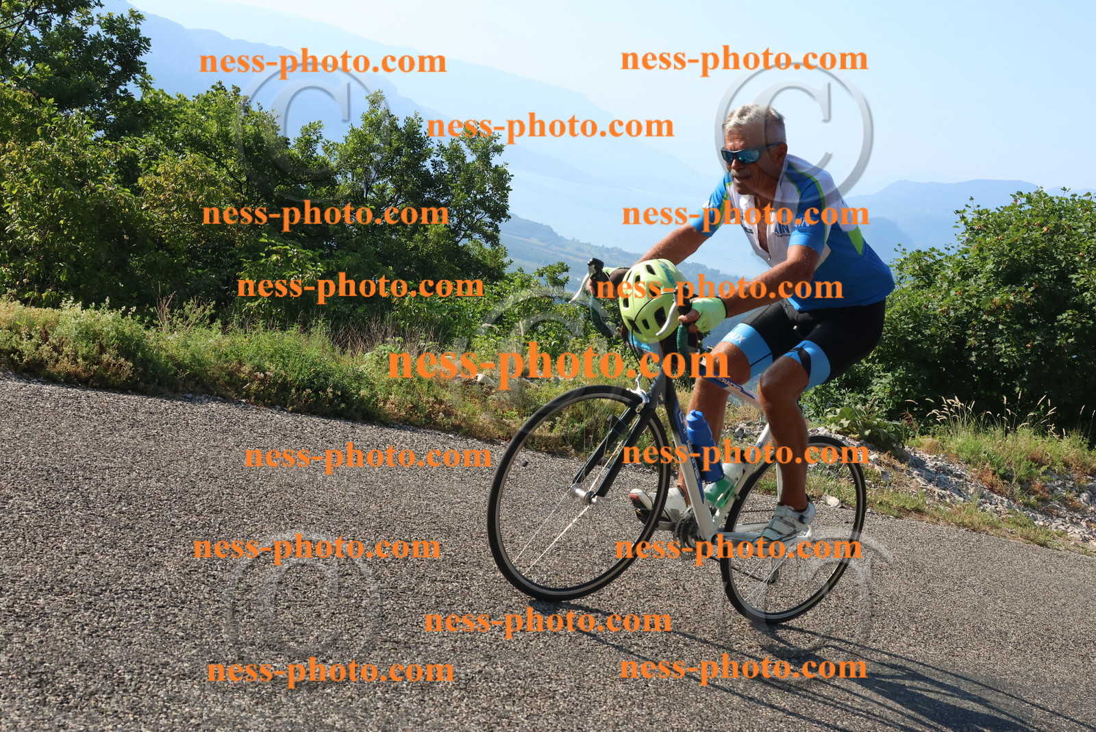 Col du Grand Colombier (107).JPG