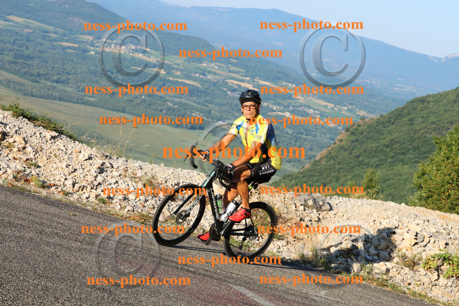 Col du Grand Colombier (76).JPG
