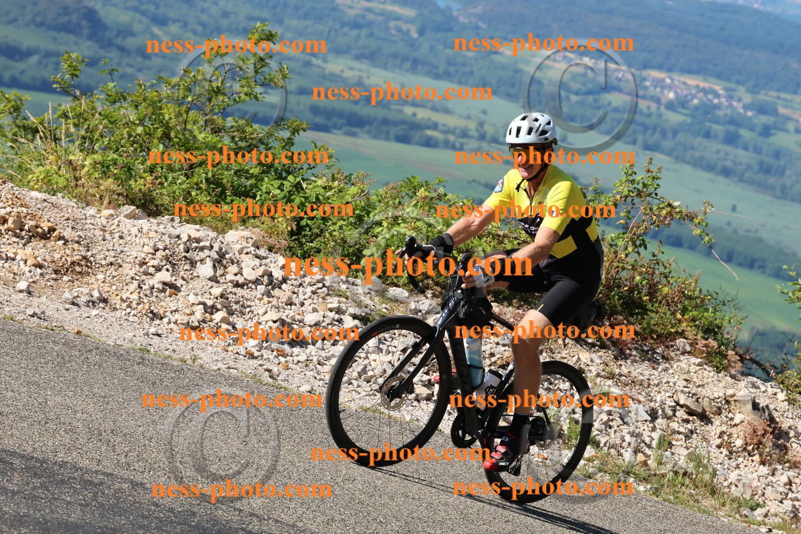 Col du Grand Colombier (66).JPG
