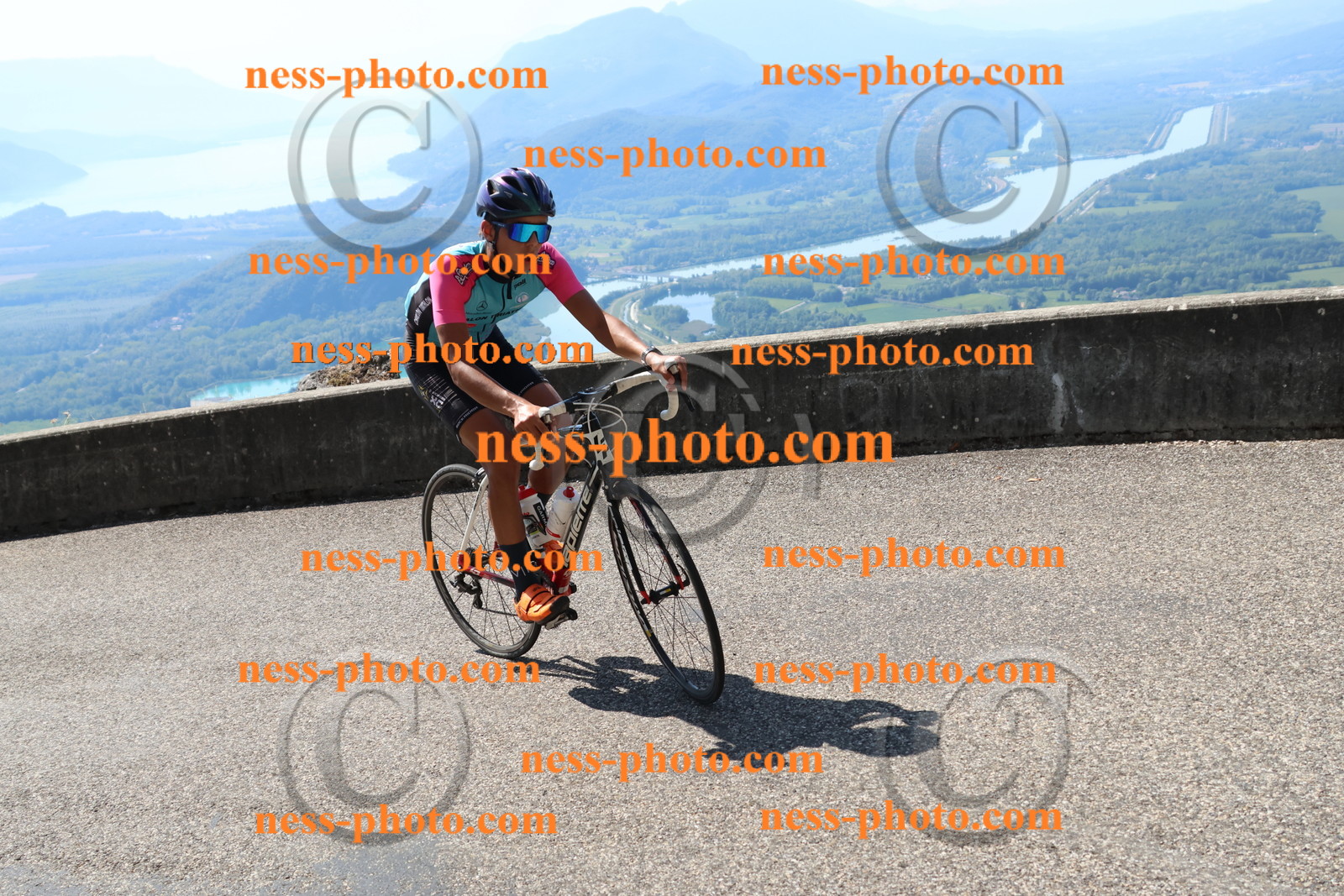 Col du Grand Colombier (276).JPG