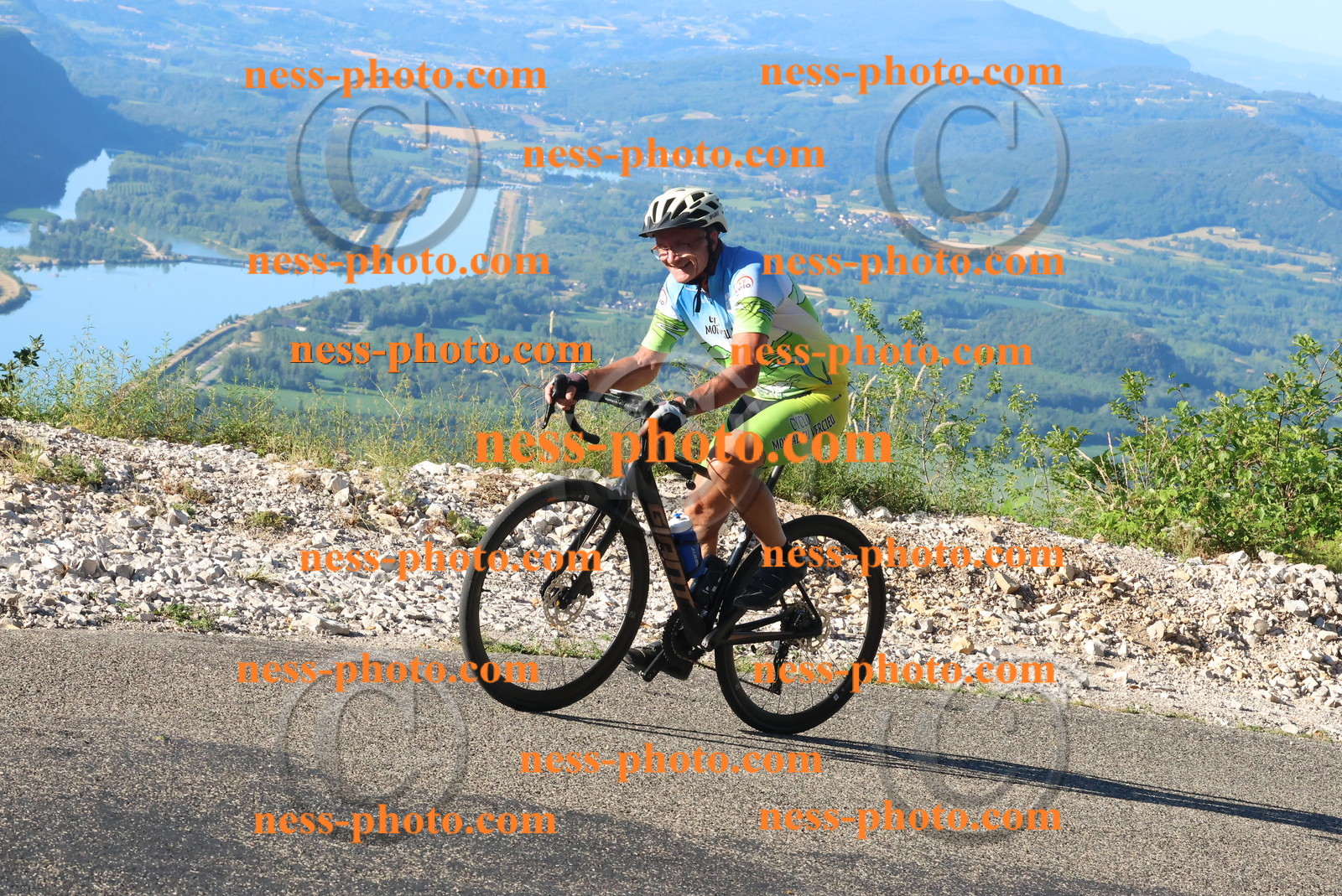Col du Grand Colombier (15).JPG