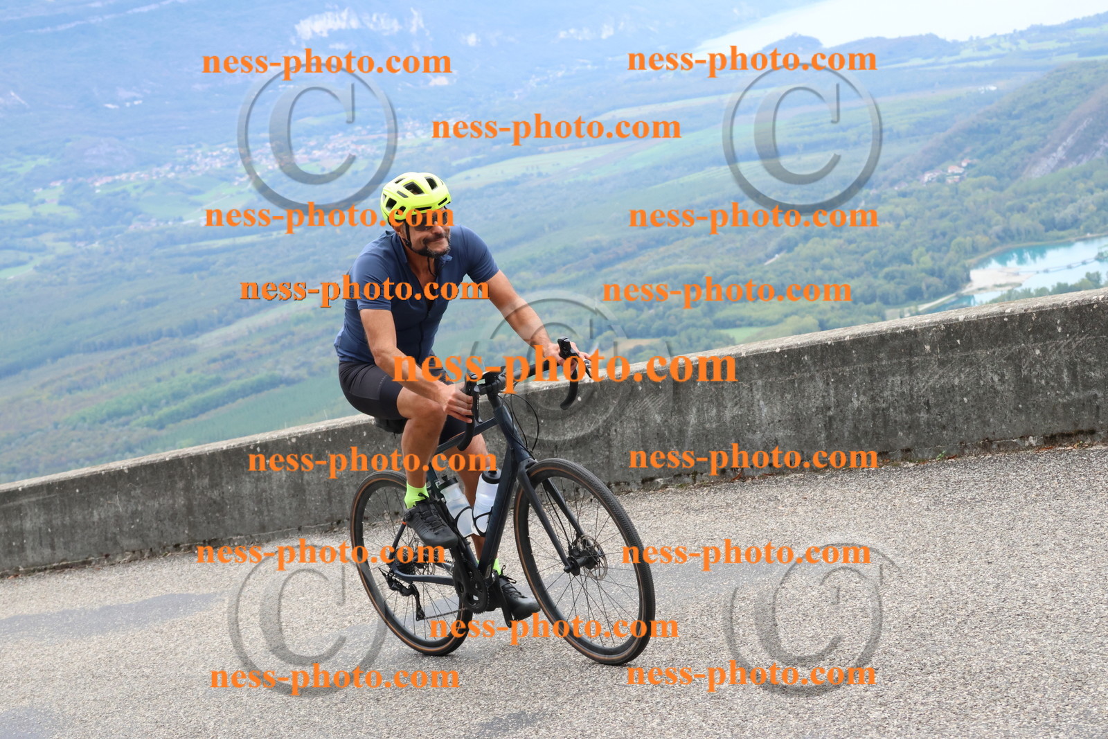 Col du Grand Colombier (1318).JPG