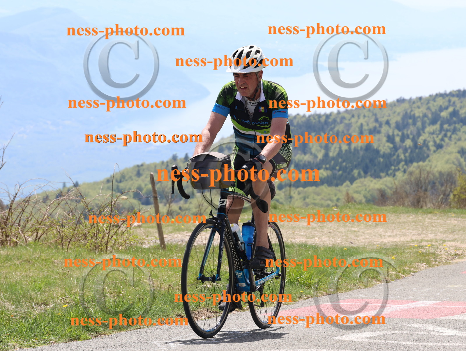 Col du Grand Colombier (313).JPG