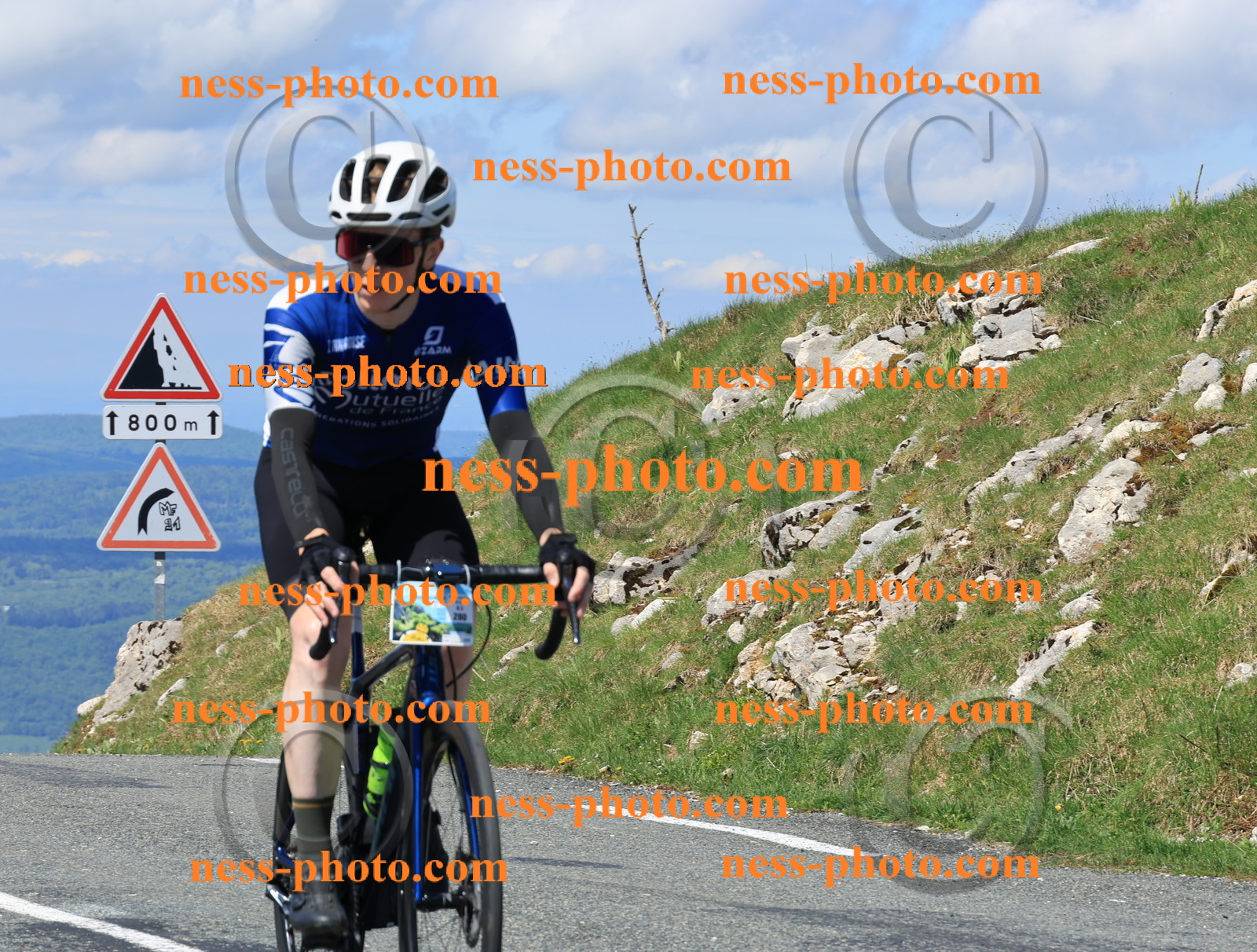 Col du Grand Colombier (1706).JPG