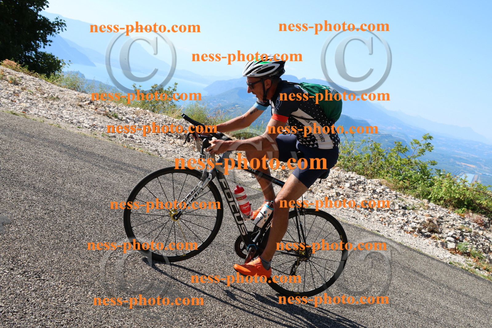 Col du Grand Colombier (1089).JPG