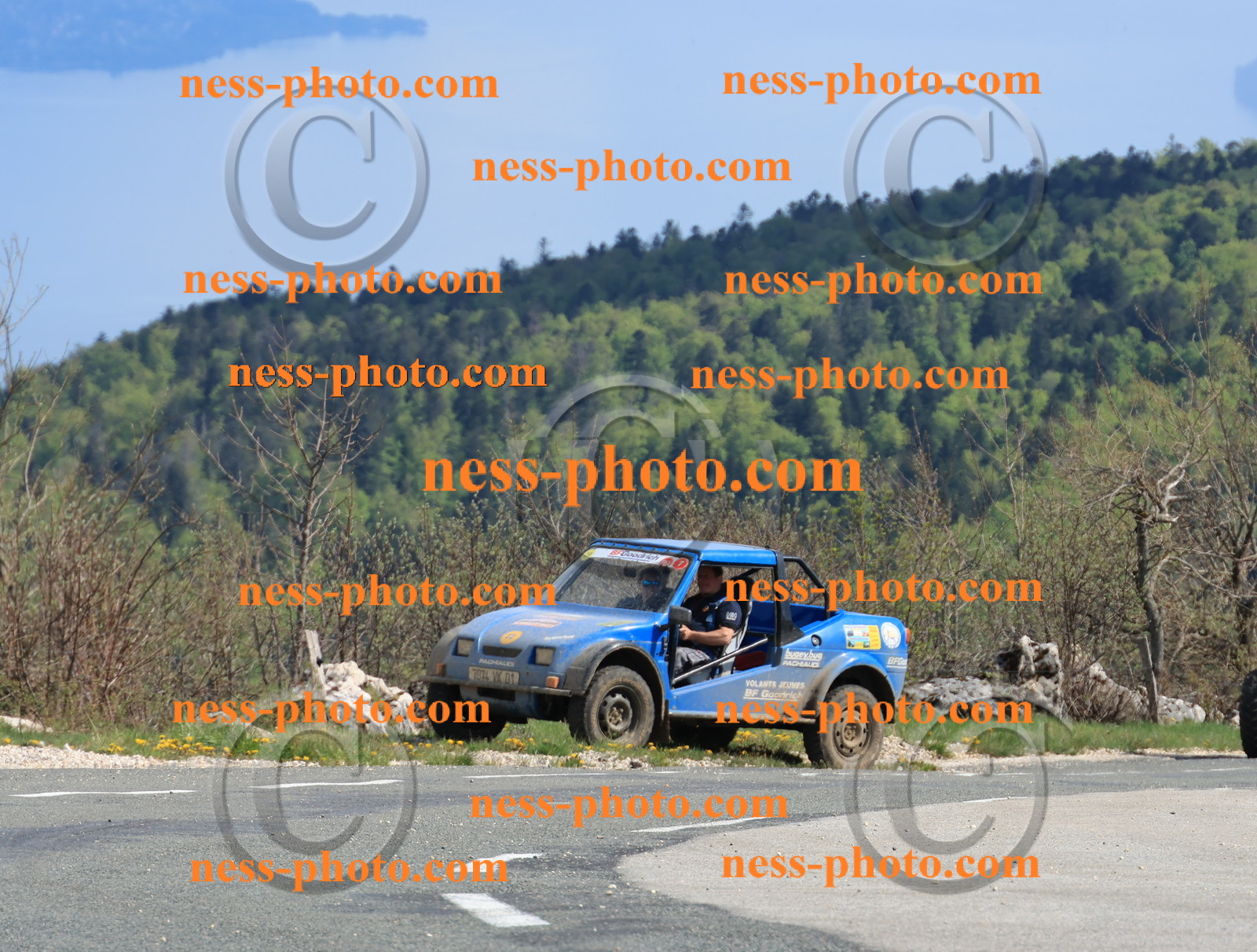 Col du Grand Colombier (146).JPG