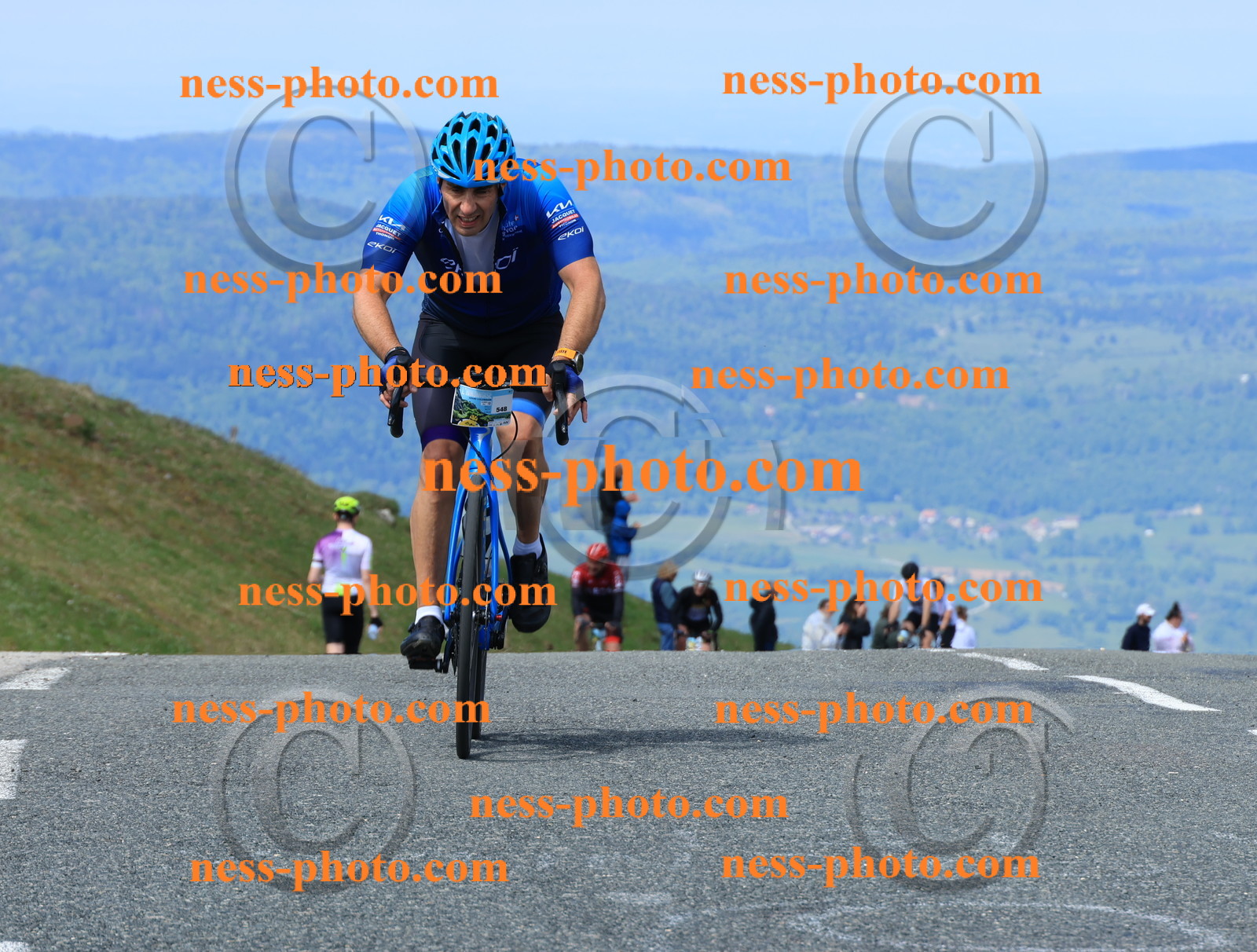 Col du Grand Colombier (1106).JPG