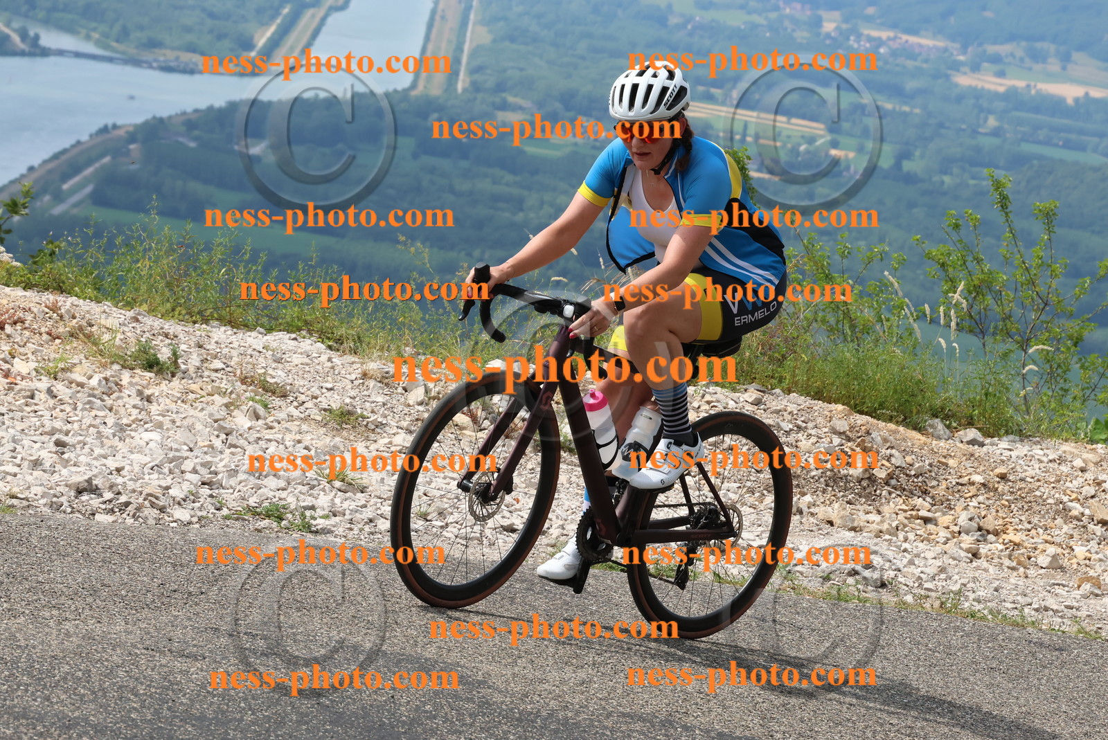 Col du Grand Colombier (116).JPG