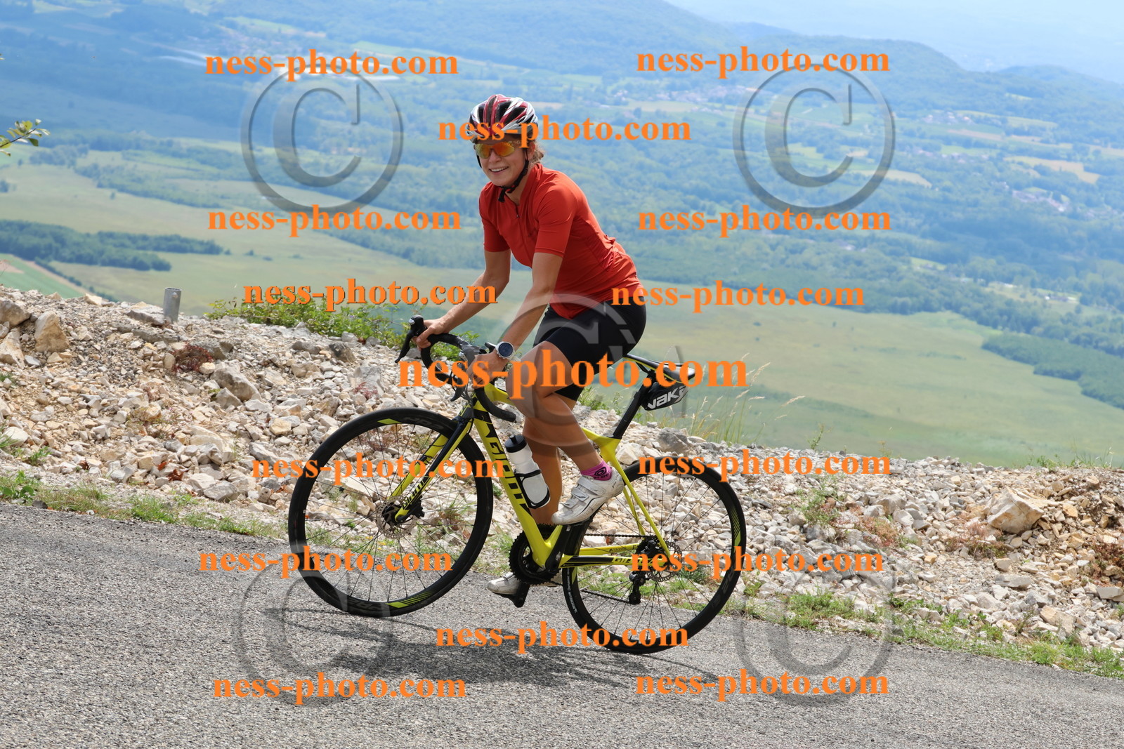 Col du Grand Colombier (351).JPG