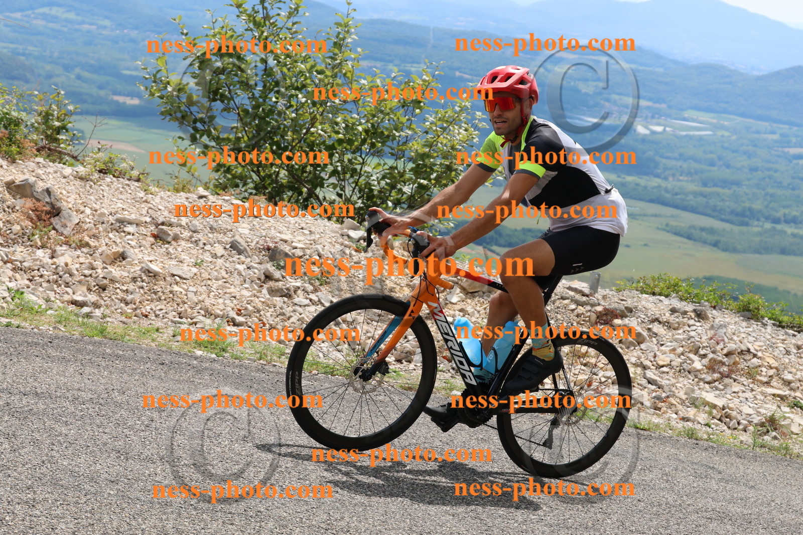 Col du Grand Colombier (359).JPG