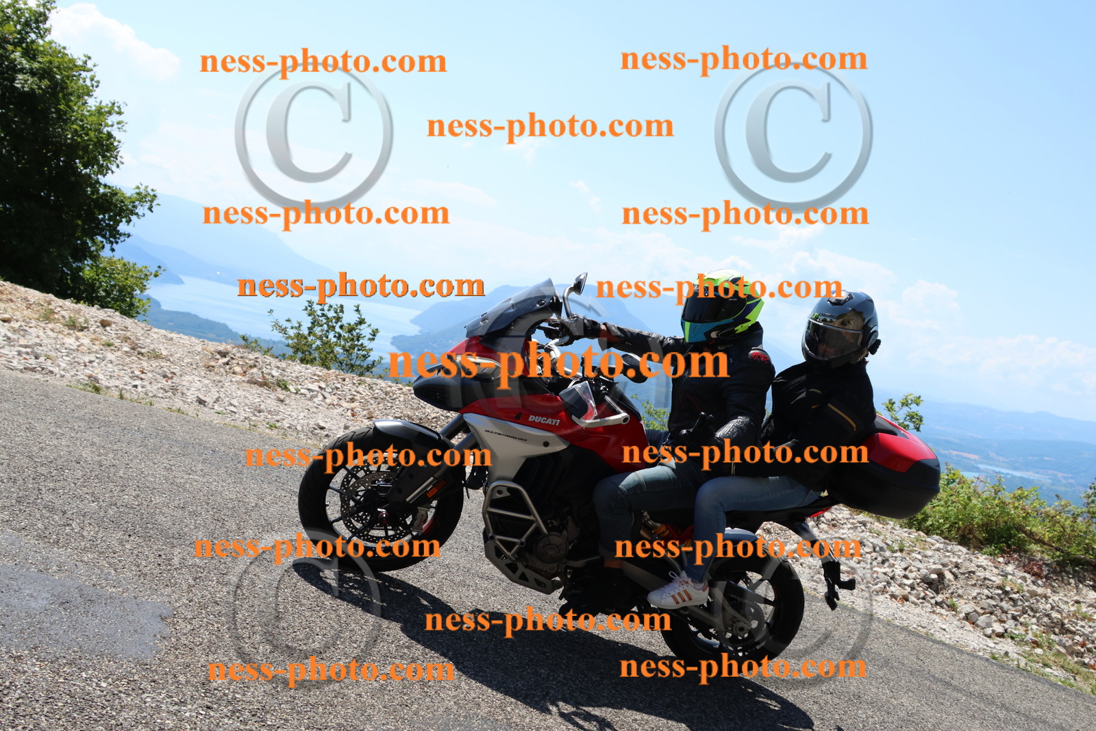 Col du Grand Colombier (117).JPG