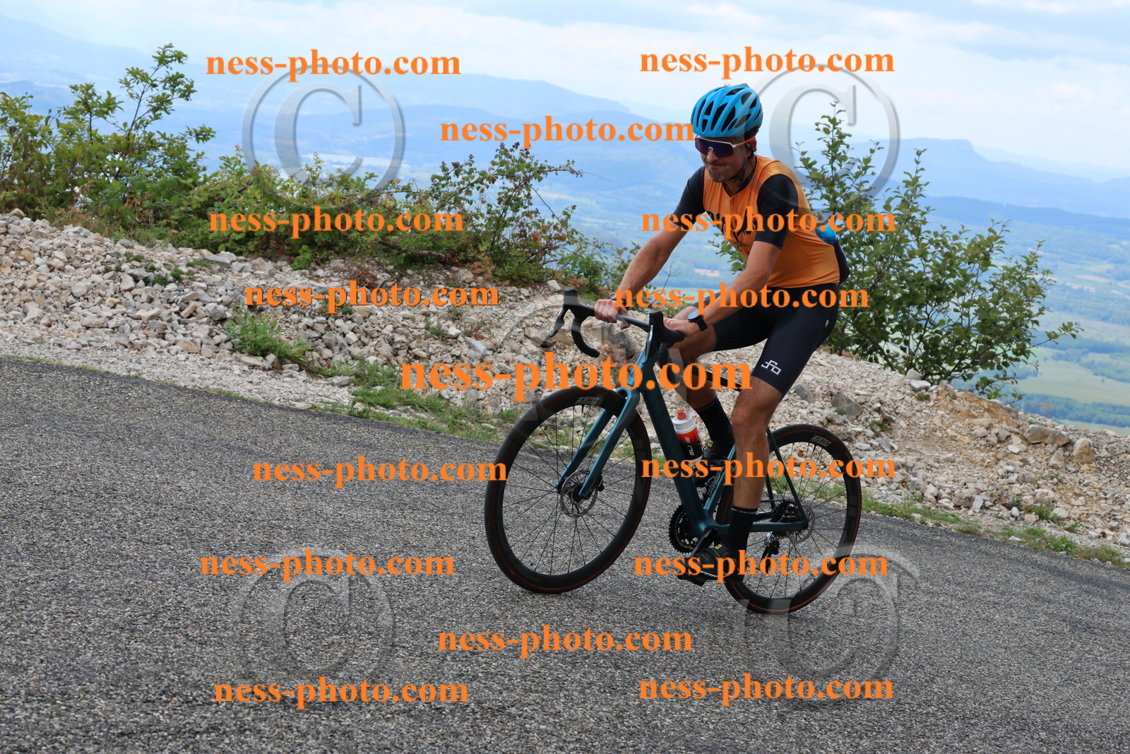 Col du Grand Colombier (271).JPG