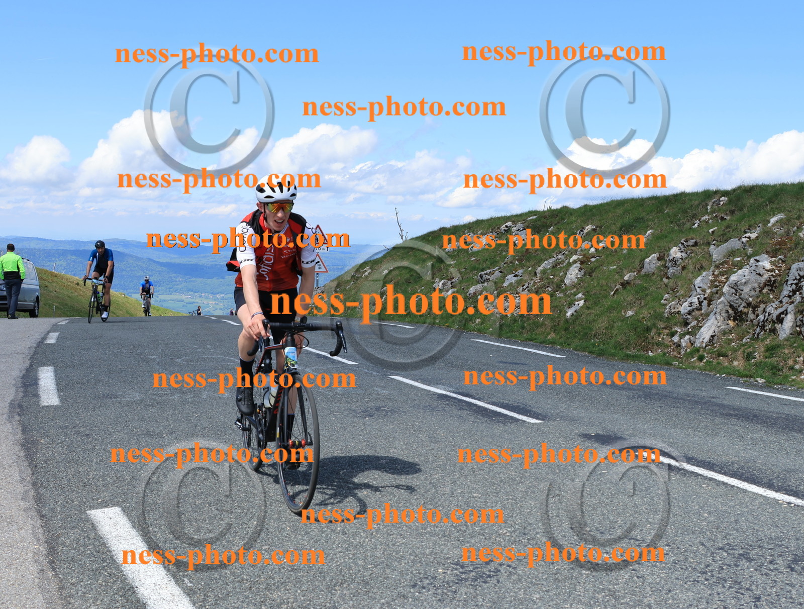 Col du Grand Colombier (2222).JPG