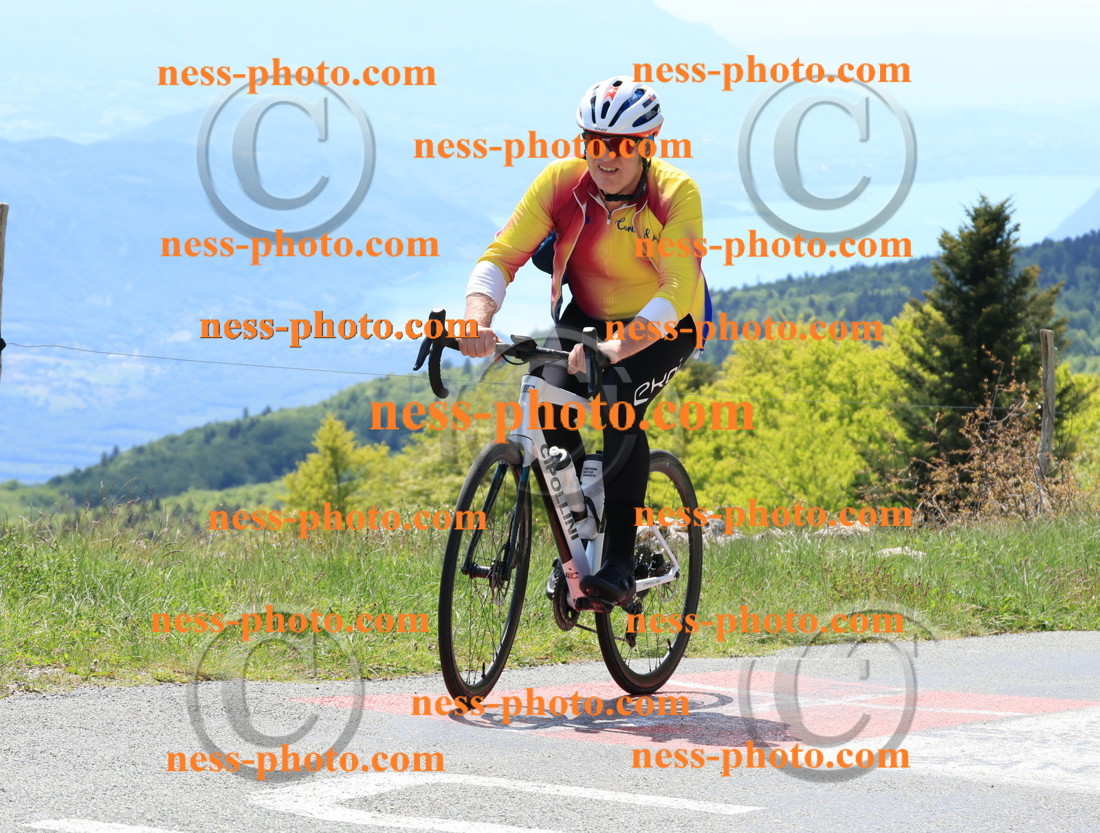 Col du Grand Colombier (223).JPG