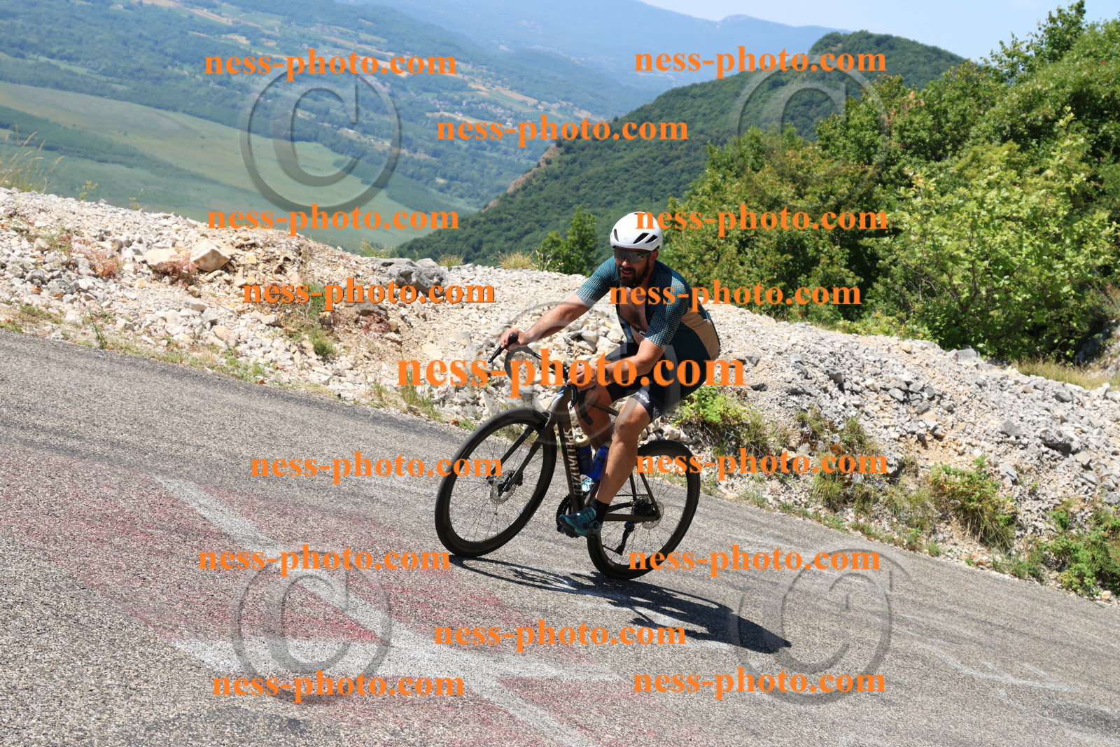 Col du Grand Colombier (2548).JPG