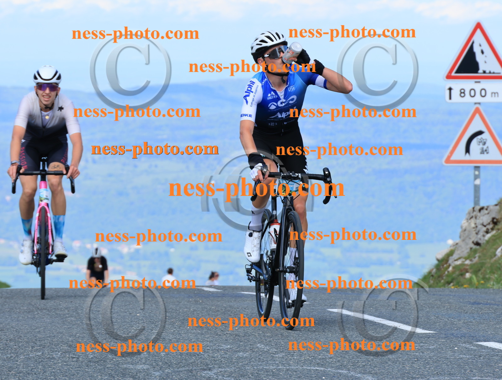 Col du Grand Colombier (103).JPG