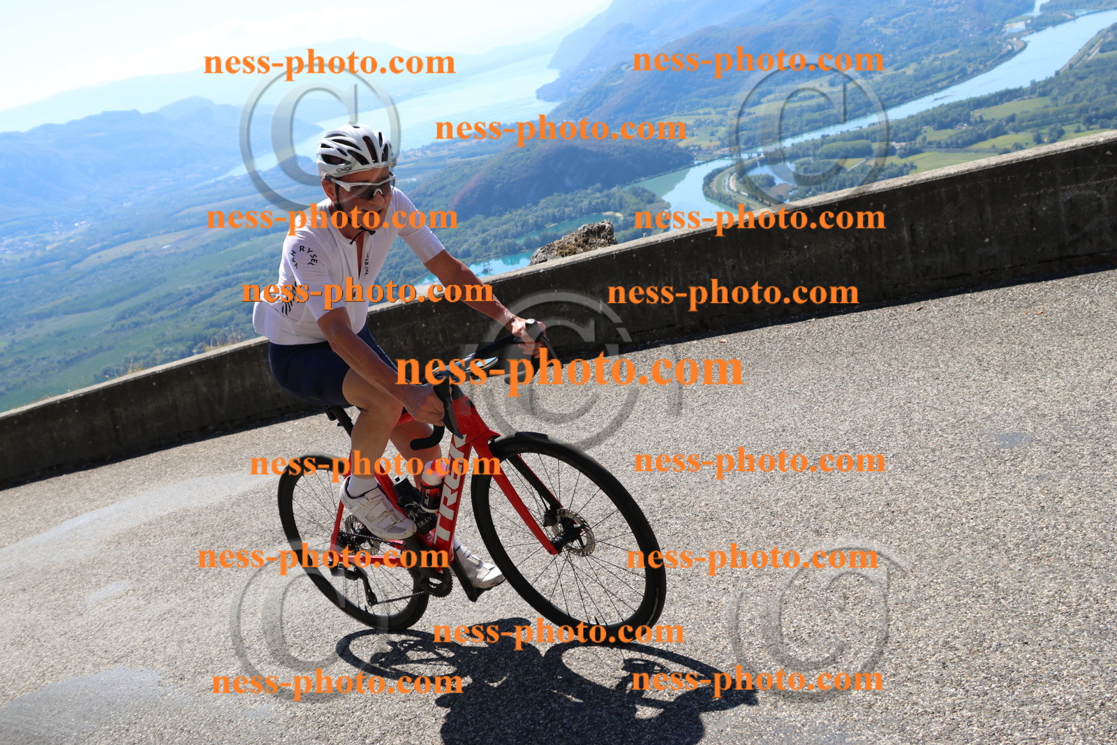 Col du Grand Colombier (267).JPG