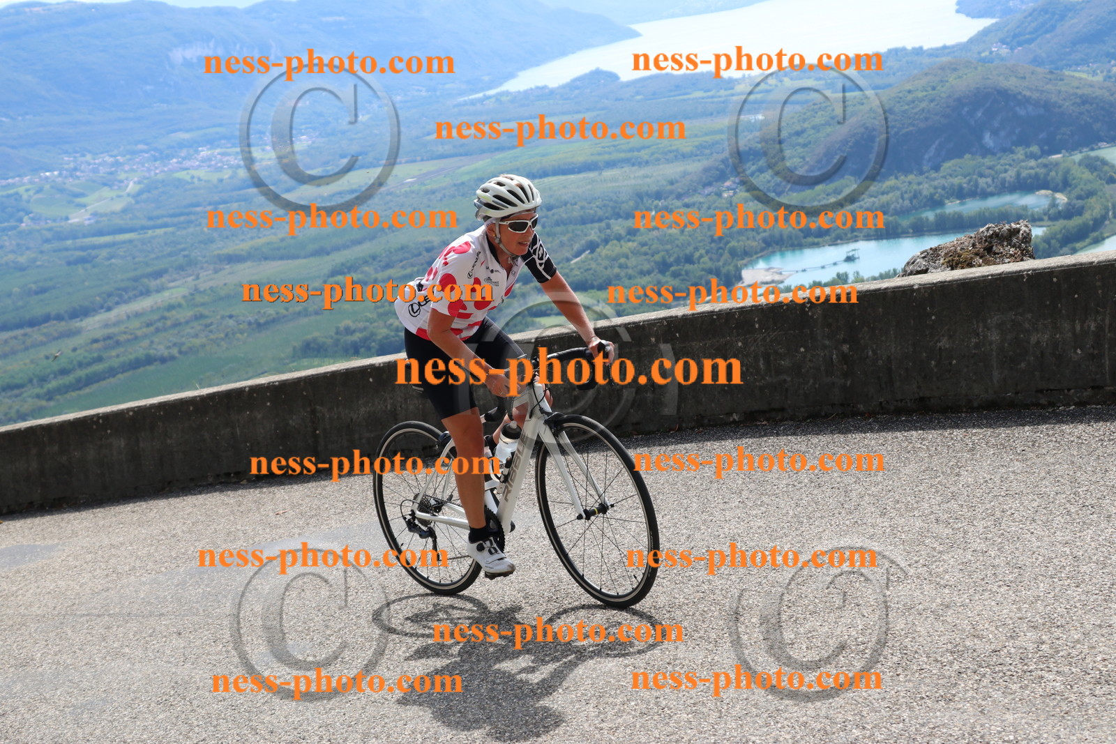 Col du Grand Colombier (551).JPG