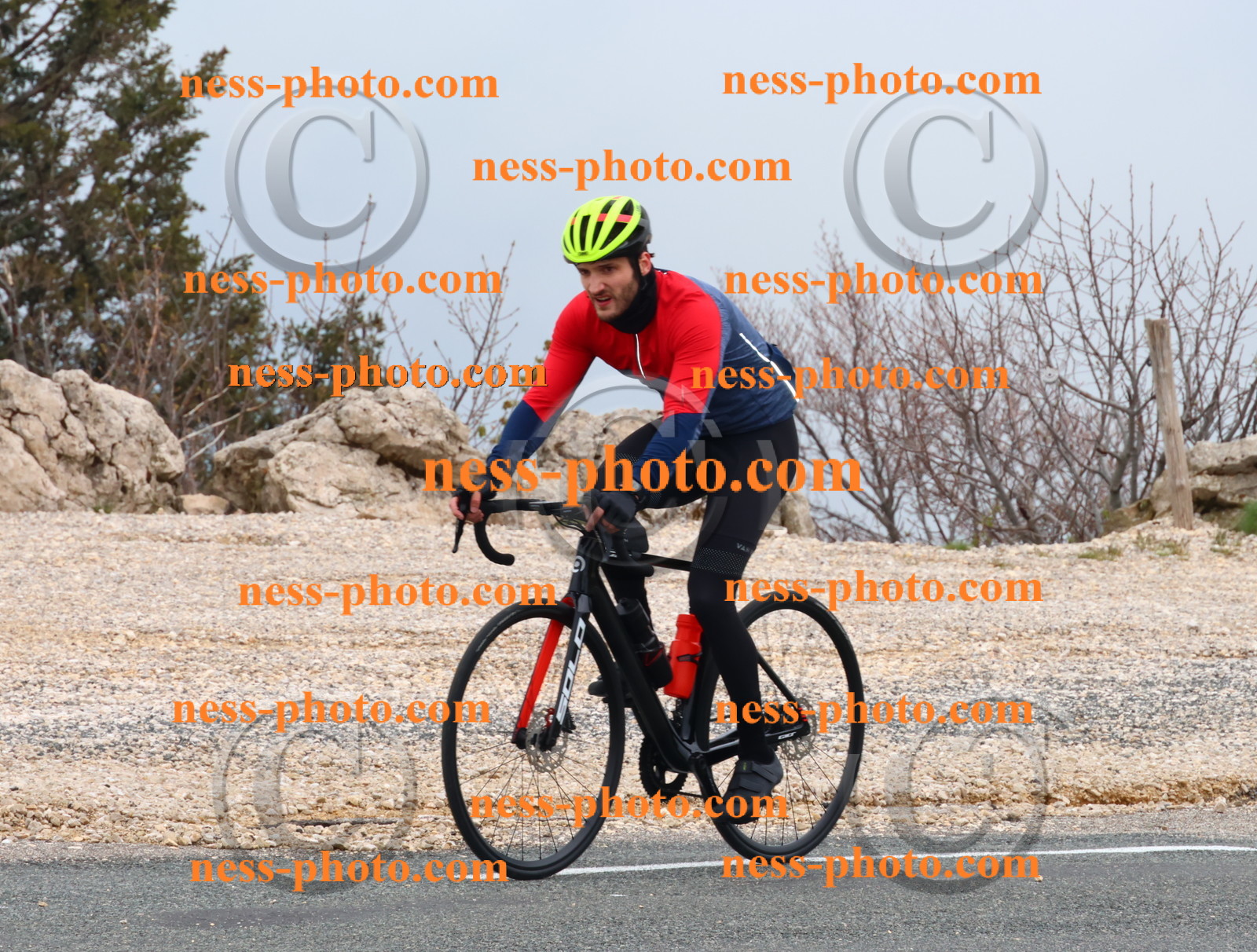 Col du Grand Colombier (455).JPG