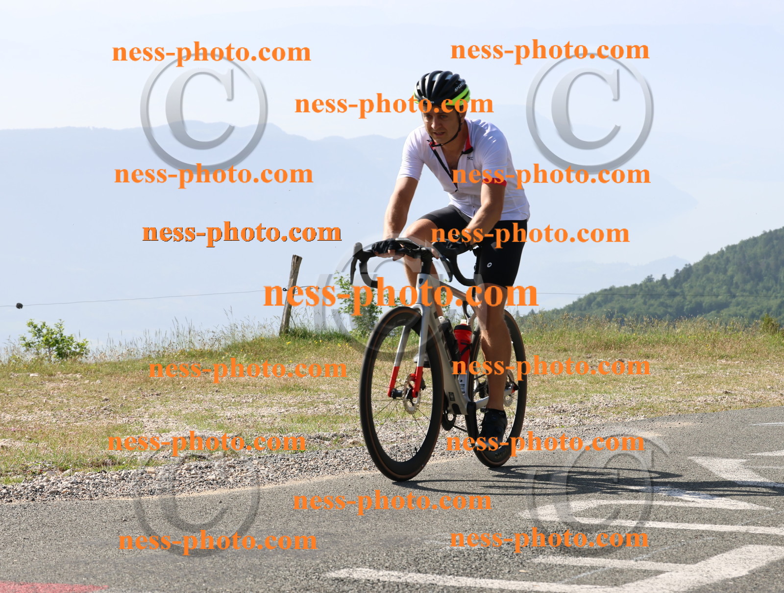 Col du grand Colombier (172).JPG