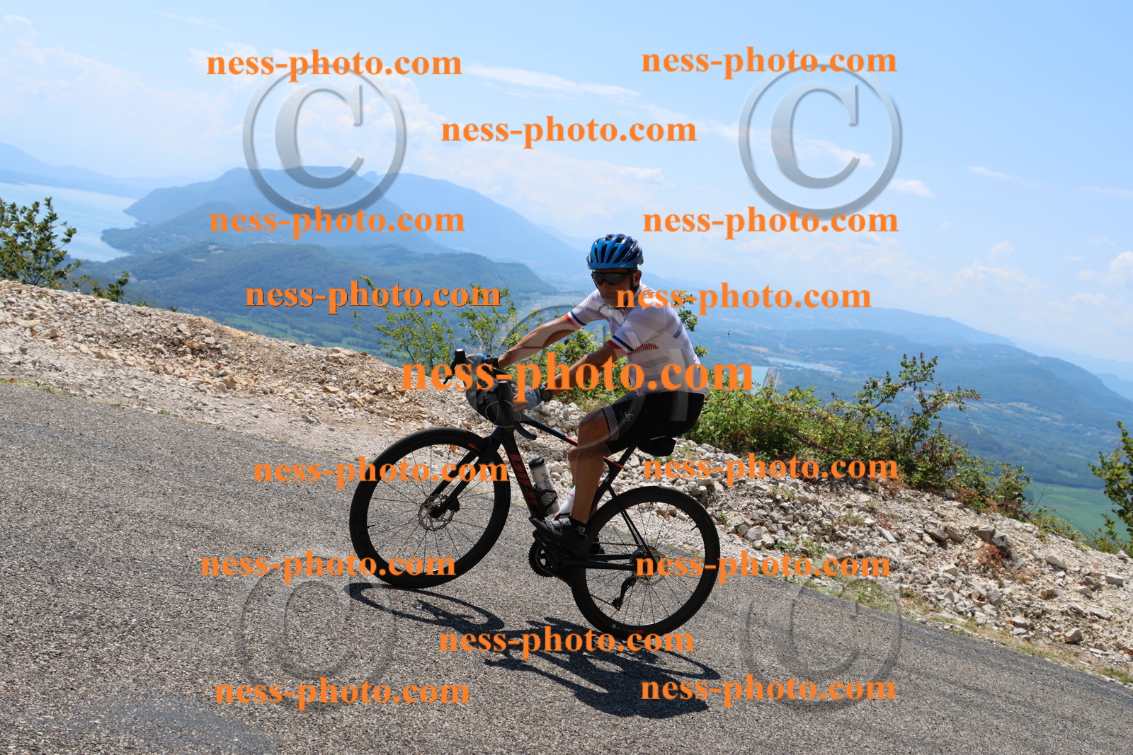 Col du Grand Colombier (424).JPG