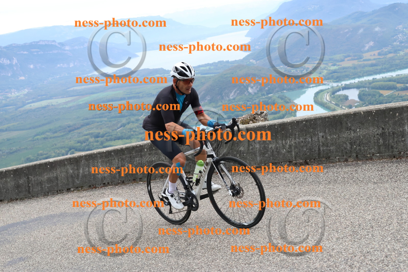 Col du Grand Colombier (285).JPG