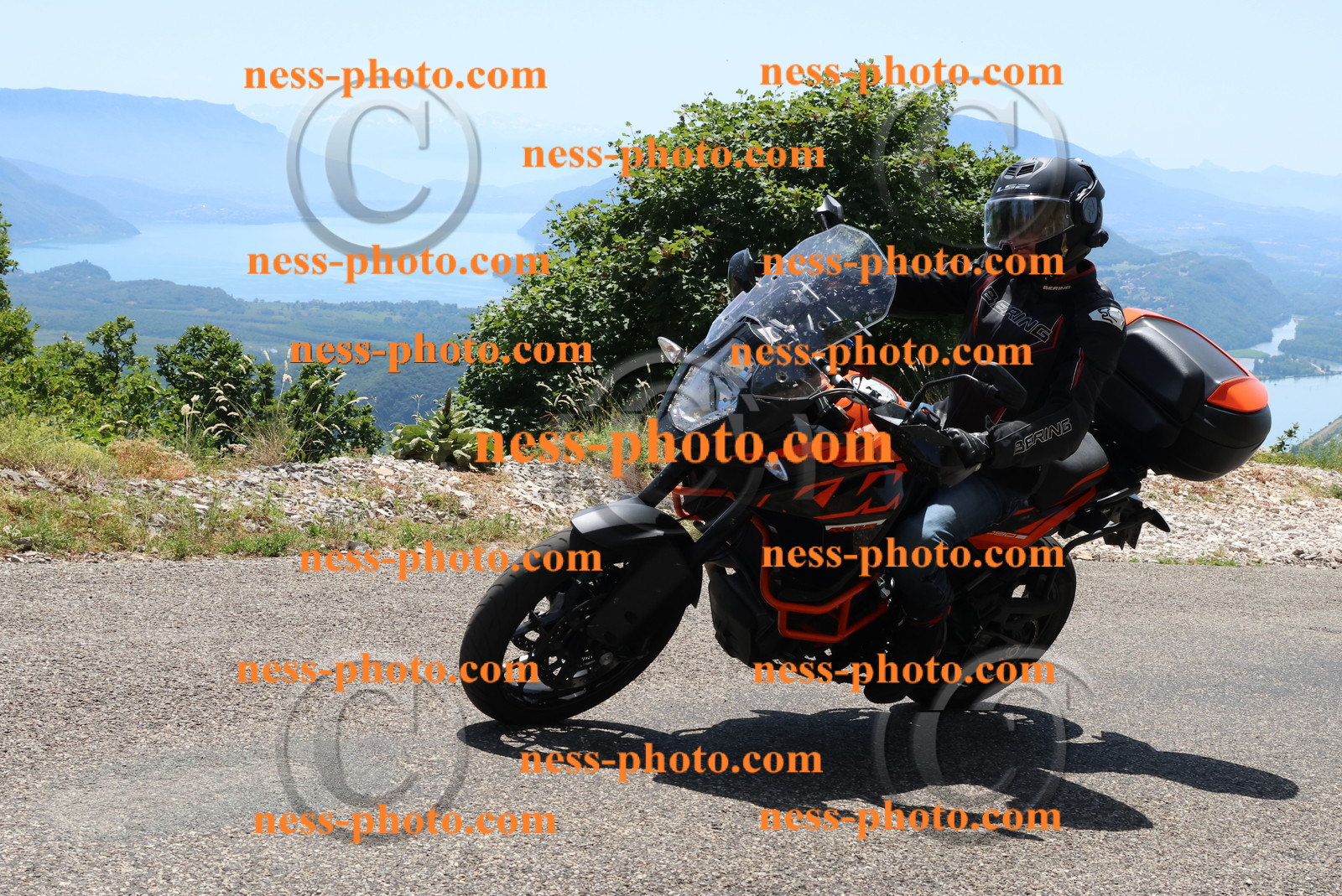 Col du Grand Colombier (64).JPG