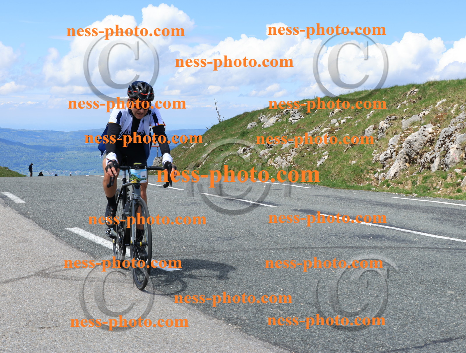 Col du Grand Colombier (2460).JPG