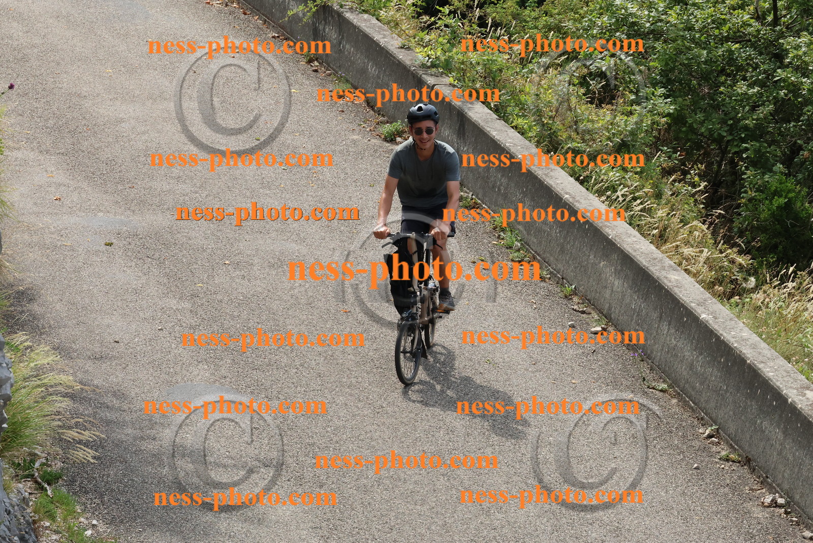 Col du Grand Colombier (29).JPG