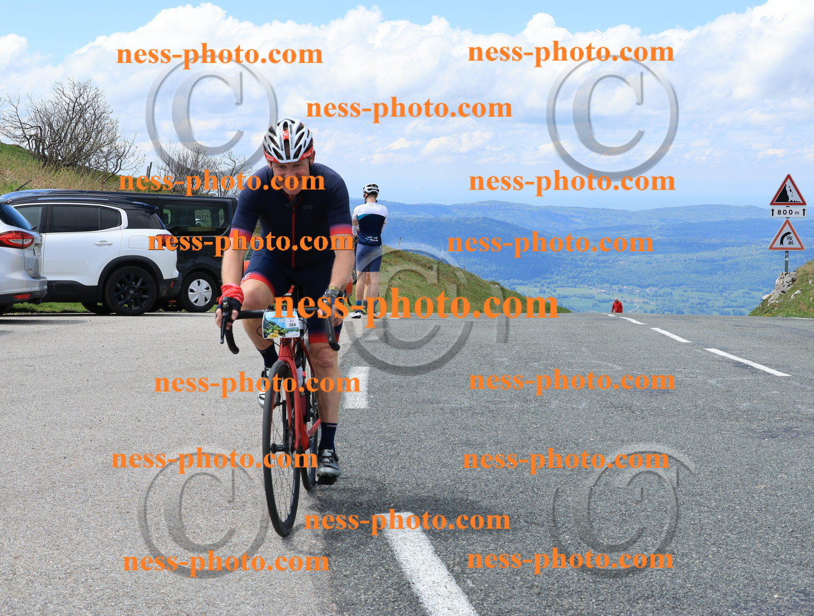 Col du Grand Colombier (2967).JPG