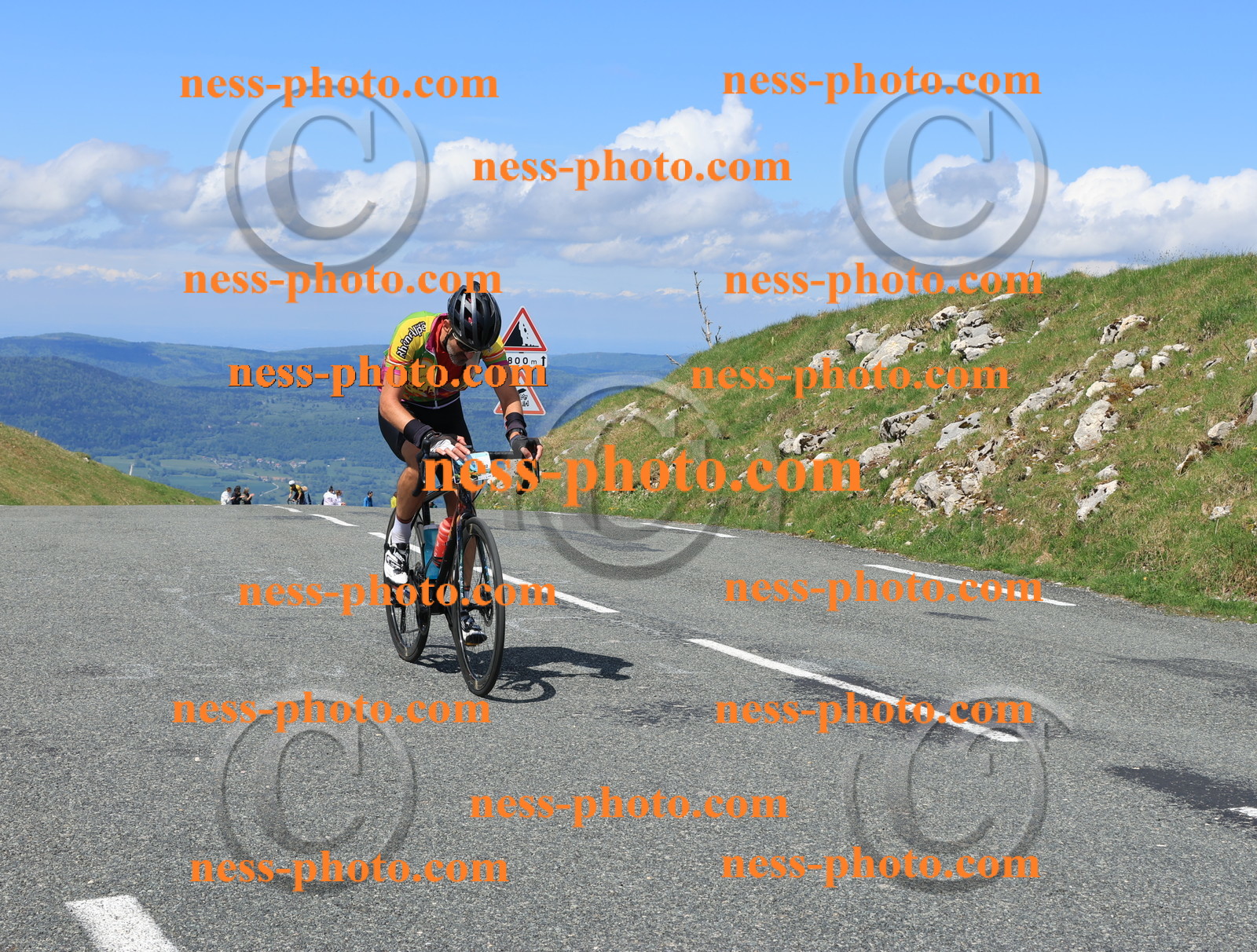 Col du Grand Colombier (1413).JPG