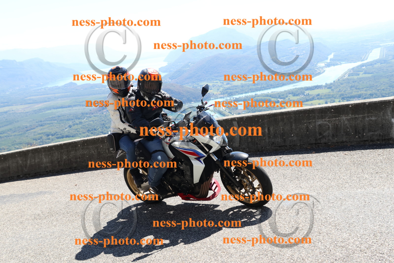 Col du Grand Colombier (432).JPG