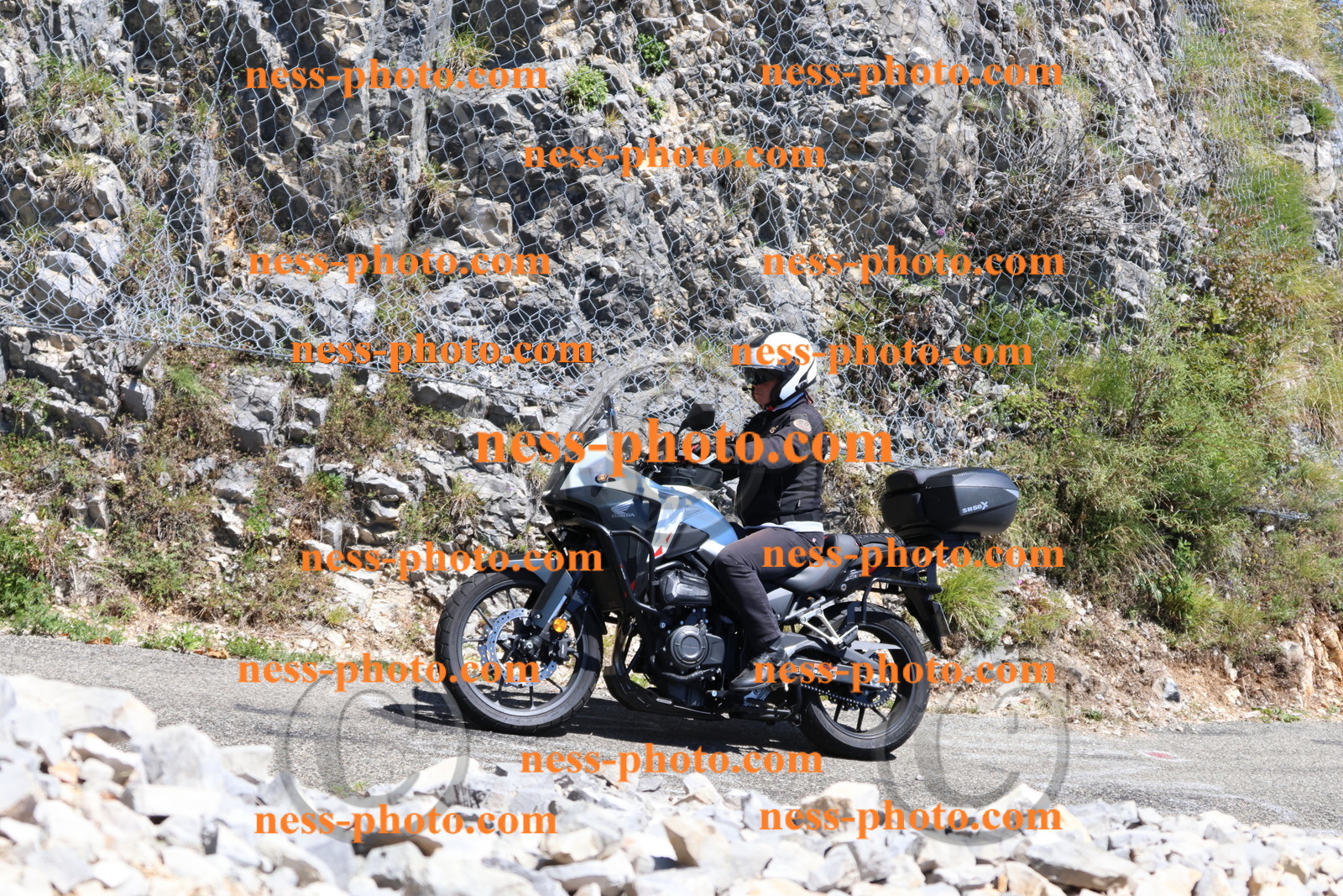 Col du Grand Colombier (114).JPG