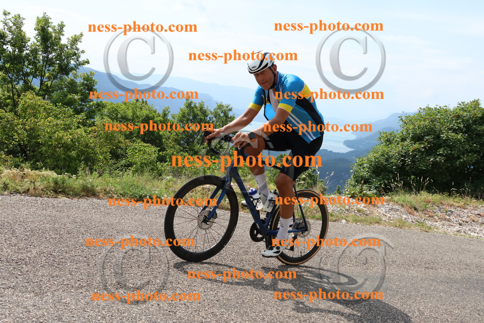 Col du Grand Colombier (138).JPG