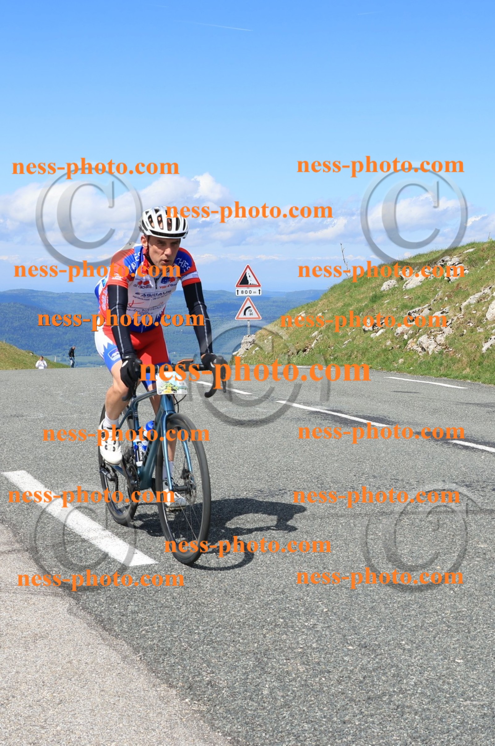 Col du Grand Colombier (932).JPG