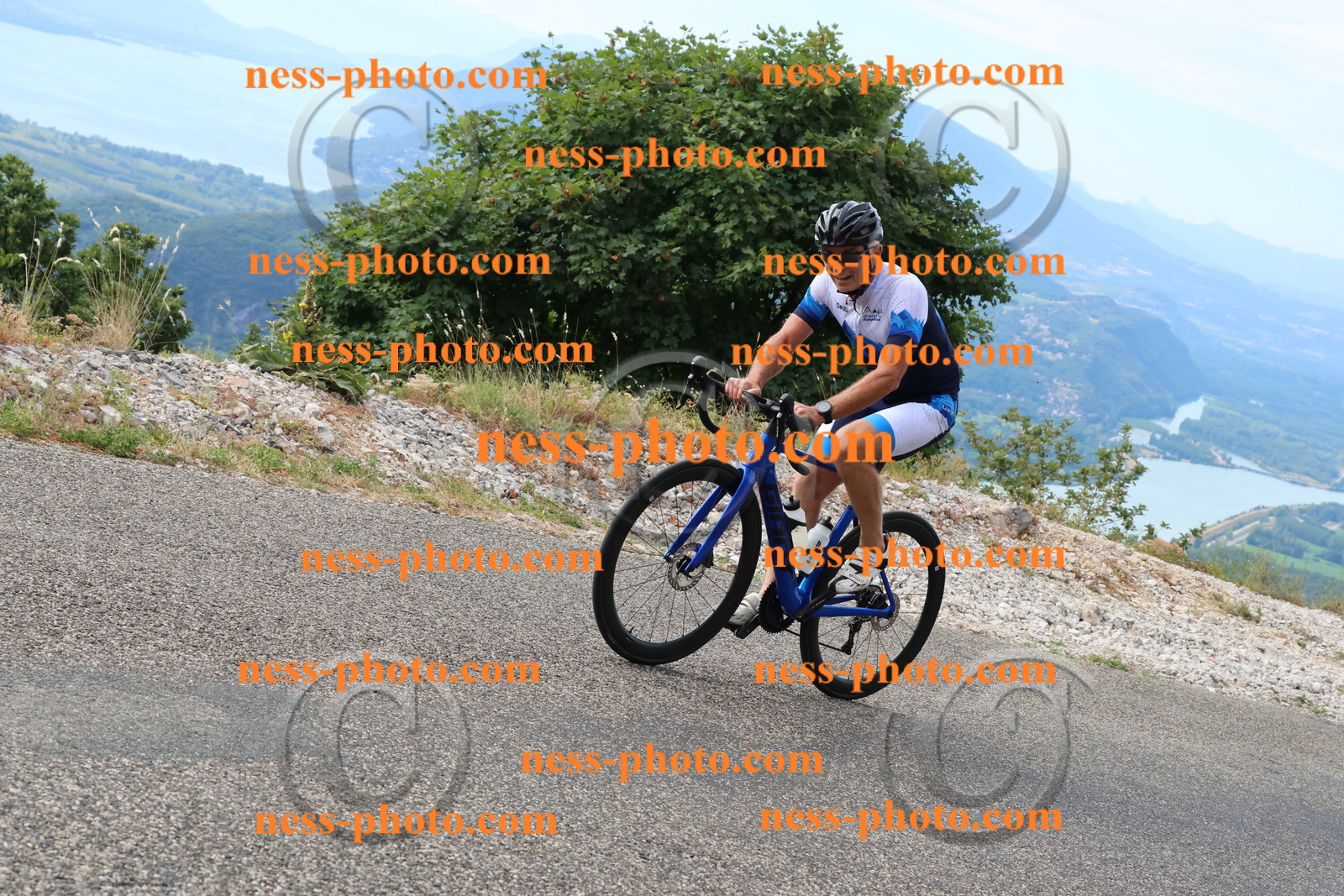 Col du Grand Colombier  (275).JPG