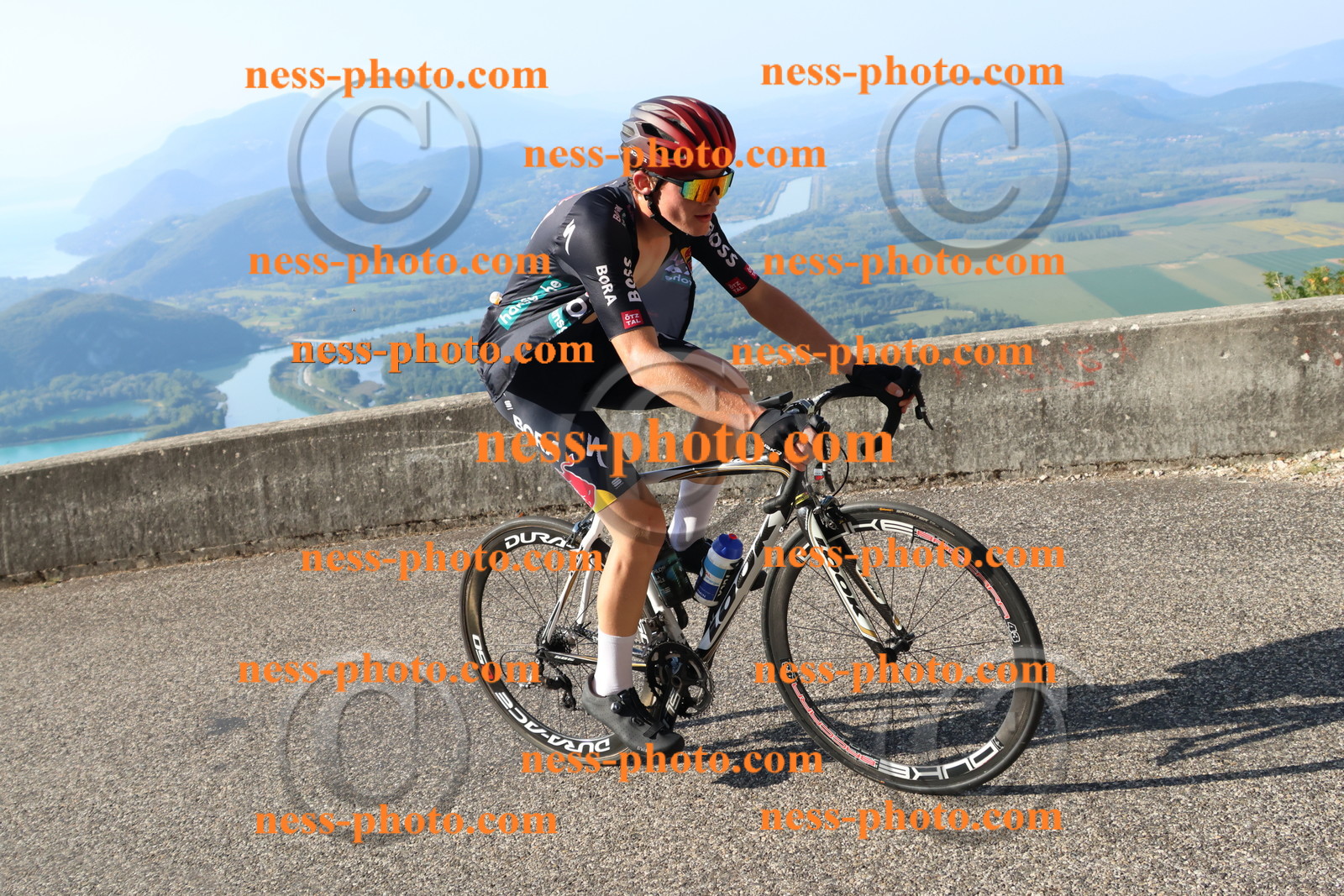 Col du Grand Colombier (859).JPG