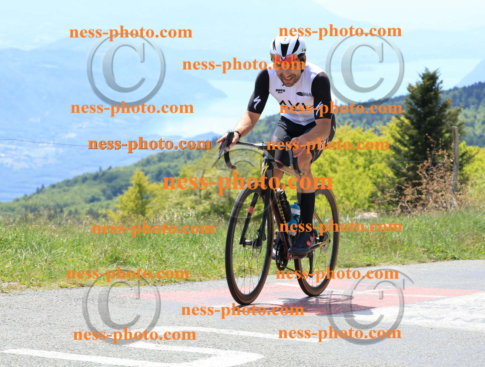 Col du Grand Colombier (258).JPG