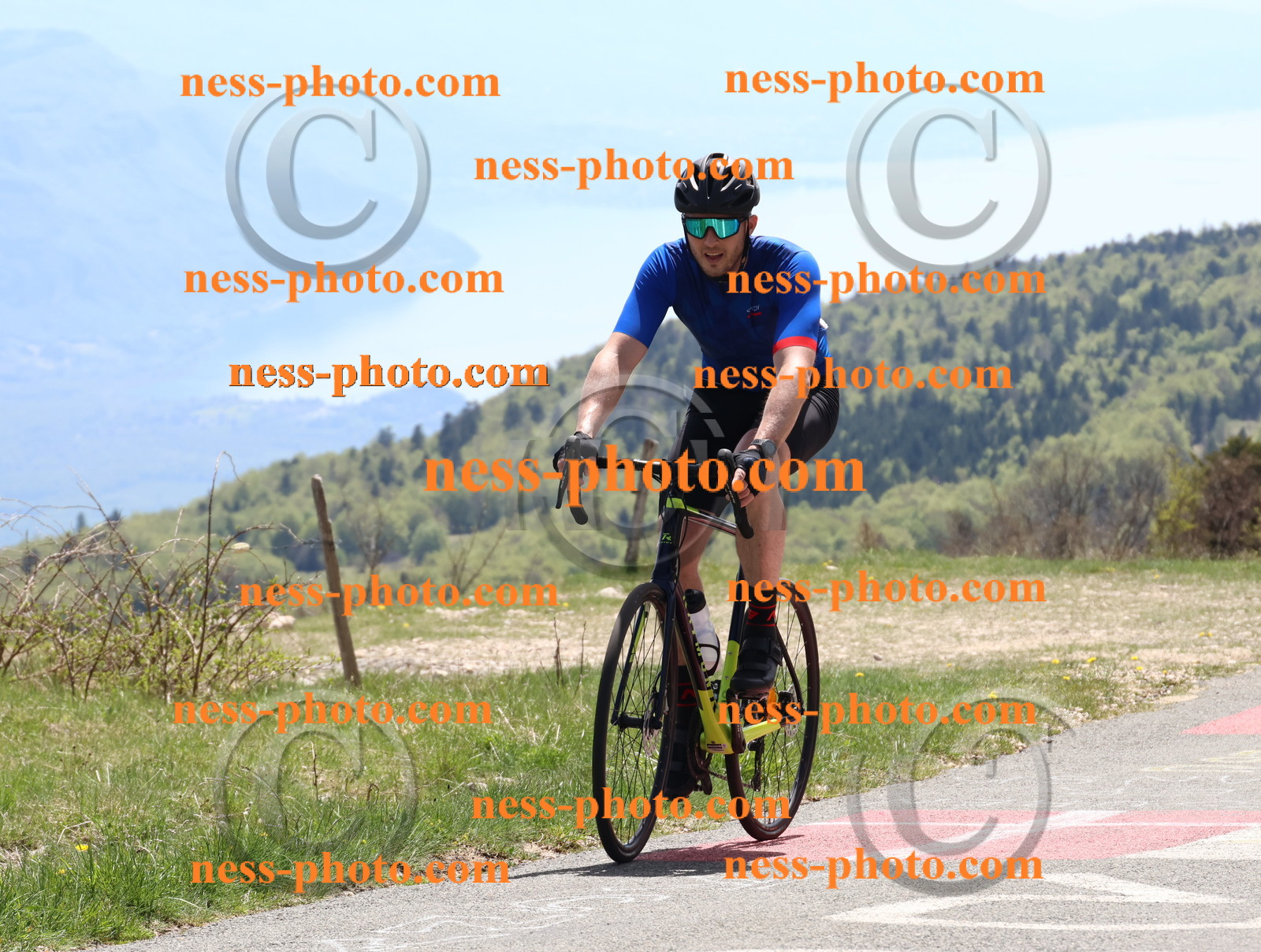 Col du Grand Colombier (531).JPG