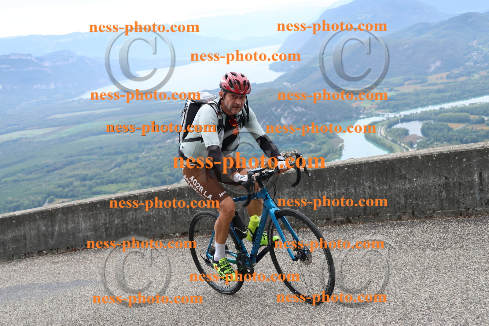 Col du Grand Colombier (248).JPG