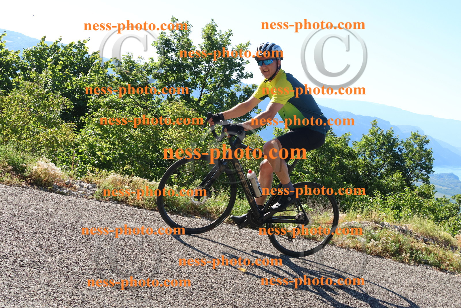 Col du Grand Colombier (114).JPG