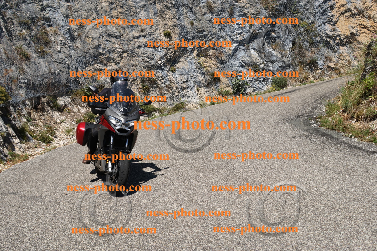 Col du Grand Colombier (427).JPG