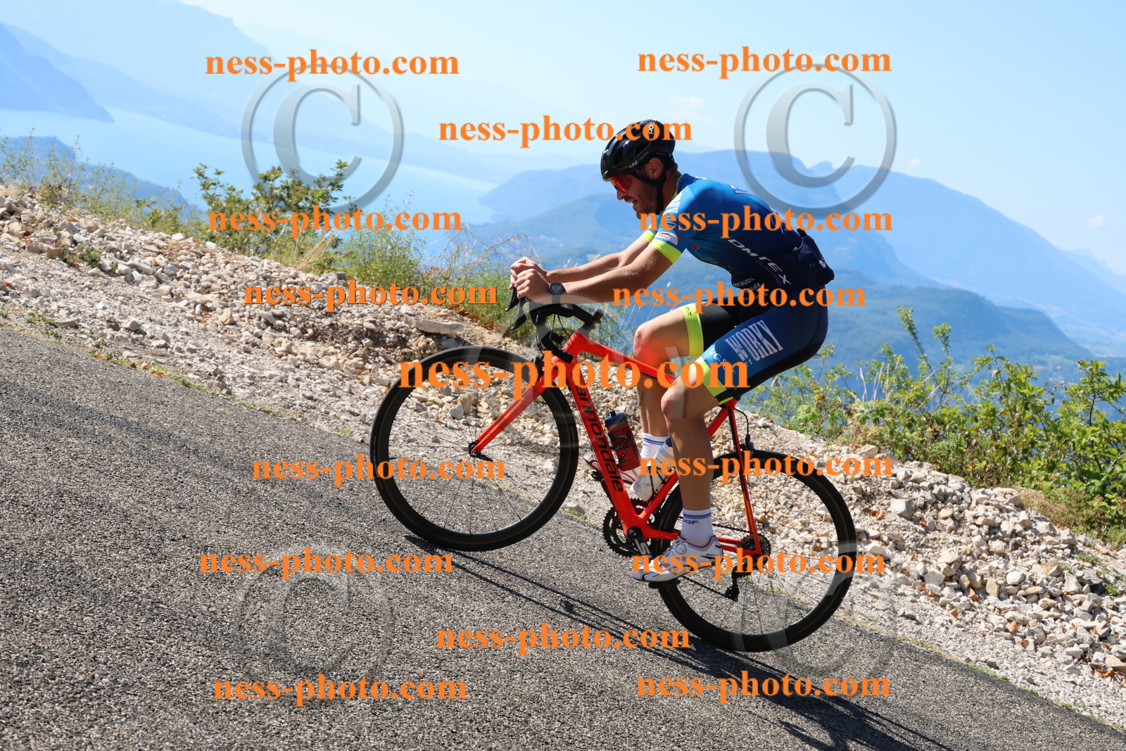 Col du Grand Colombier (1427).JPG